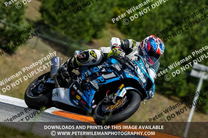 Brno;event digital images;motorbikes;no limits;peter wileman photography;trackday;trackday digital images